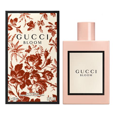 parfum gucci femme sephora
